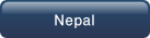 Nepal.