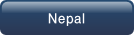 Nepal.