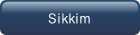 Sikkim.