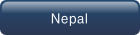 Nepal.