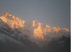 lever-soleil-kanchenjunga 