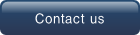 Contact us.