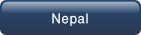 Nepal.