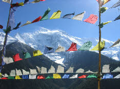 tour-annapurnas-depuis-upper-pisang